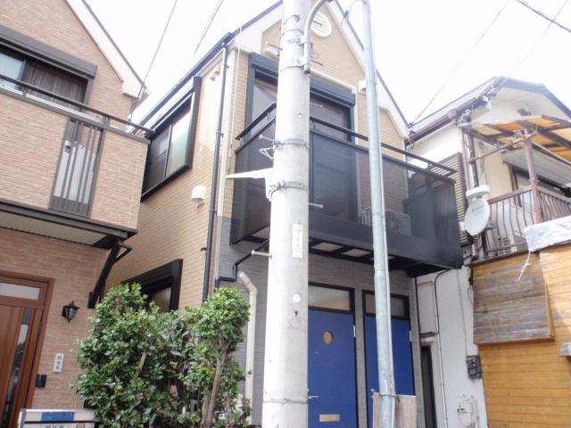イーライフ