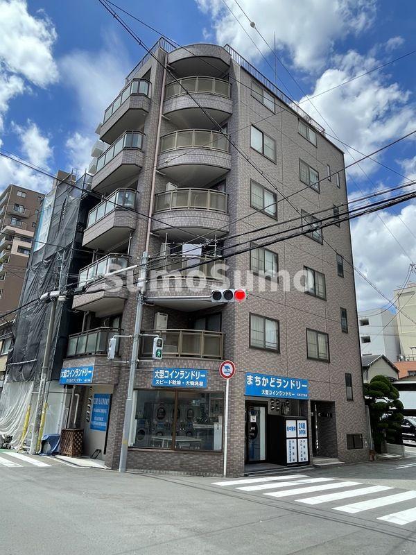 MAISON D ・ANGLE