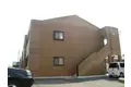 フェニックス