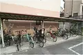 タウンホームツツミ ABC棟