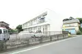 やまなかコーポ