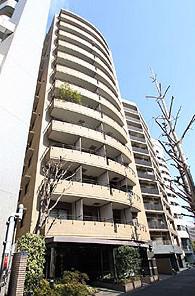 ヴィラージュ南青山