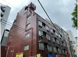 トーア岩本町マンション