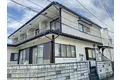 コーポ長橋