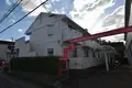 セフィラ須玖