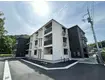 メゾン ボヌール大町(2LDK/2階)