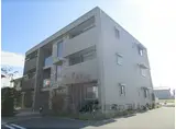 T RESIDENCE 宮司西町