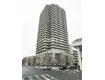 ライオンズマンション古河スカイタワー(1SLDK/12階)