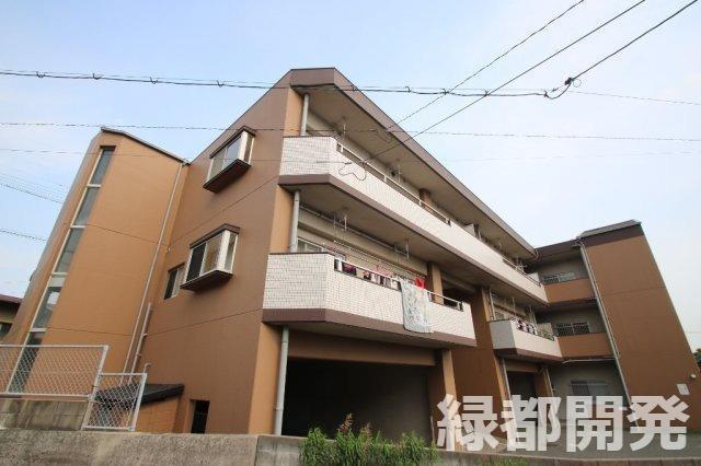 KAME HOUSE
