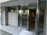 トーカン東淀川キャステール