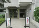 クリオ小田急相模原弐番館