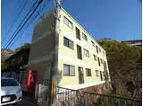 ローズコート諏訪山