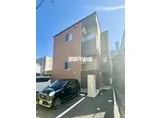 ポラリス小頭町