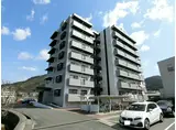 ミタックマンション