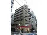 グリュック南大井