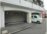 ハイツシャムロック