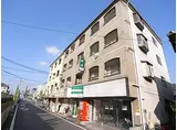 有馬パレス野崎