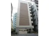 ドミール錦糸町