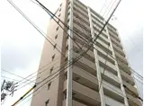 プレサンス名古屋STATIONビーフレックス