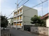 レオパレスアオキ
