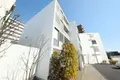 カーサ・トリアーデ
