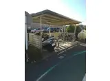 カリーノ・コスモスB