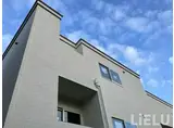 アステラス銀杏町