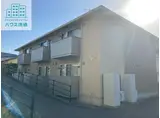 メゾン・ラ・パトリアL