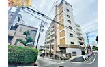 第2中央ビルディング