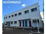 リブスタイルVIII
