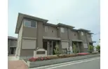 TSGARDENB