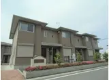 TSGARDENB