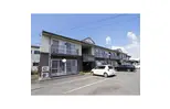 フレグランス九反N棟