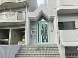 シティパレス学園前P7