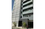 ラティエラ西横浜