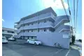 アーバンヴィラ国立