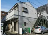 コーポアメニティI