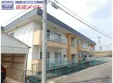コーポ佐脇