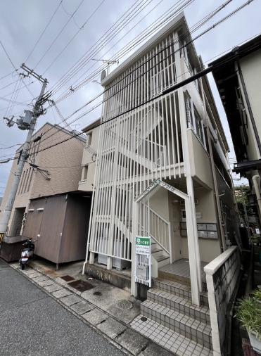 サンライフ伊川谷