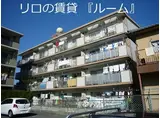 ふじよしビル