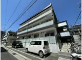 リブリ・新神戸