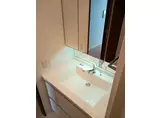 メイツブラン九条駅前