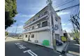 桂マンション