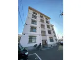 シルフィードドゥ御崎
