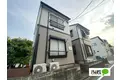 メゾン・アネシスII