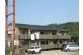 みどり坂ハイツ