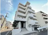 ローベンハイム永井