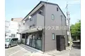 ステアハイツ