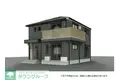 D-ROOM国分寺市本町3丁目PJ