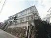 ヒルサイド西生田(ワンルーム/2階)